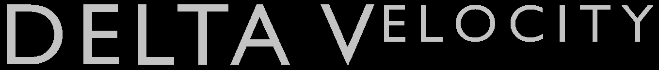 Delta Velocity